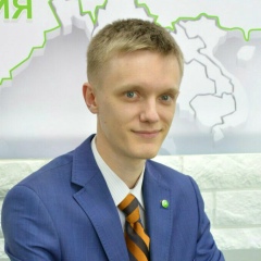 Максим Огневой, 18.06.1991, Алматы