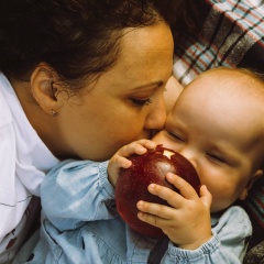 Юлия Давыдова, 15.03, Санкт-Петербург
