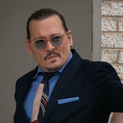 Айнур Шакиров, 08.01, Казань