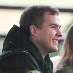 Даниил Попов, 24.11.1992, Алматы