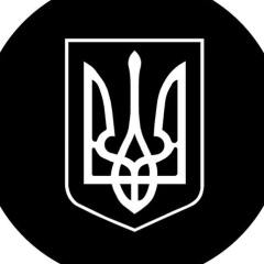 Николай Юрченко, 03.07.1981, Киев