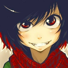 Саша Шевченко, 25.01.1996, Никополь