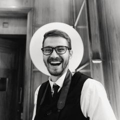 Сергей Гусаков, 19.01.1992, Перечин