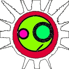 Шамиль Тенишев, 12.05, Алчевск