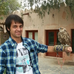 Александр Шештанов, 26.12.1987, Москва