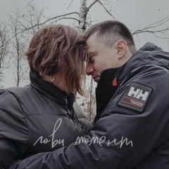 Константин Холчев, 10.07.1985, Москва