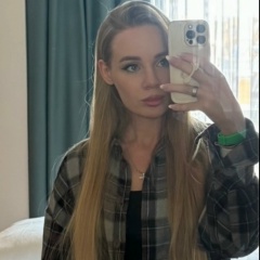 Елена Ленина, Краснодар