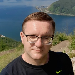 Дмитрий Орёл, 16.09.1986, Ставрополь