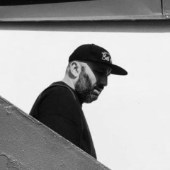 Рустам Che, 03.02, Москва