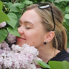 Татьяна Тяпкова, 22.07, Кириши