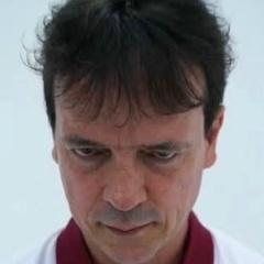 Sir João Silva-Nepalês, São Paulo