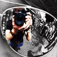 Александр Свиров, 12.03, Санкт-Петербург