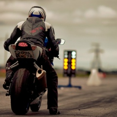 Максим Буторин, 04.09.1985, Санкт-Петербург