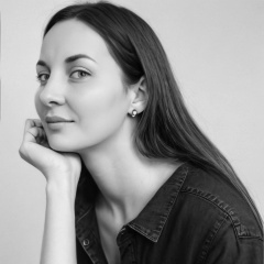 Юлия Кекутия, 28.12