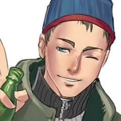 Александр Немов, Самара