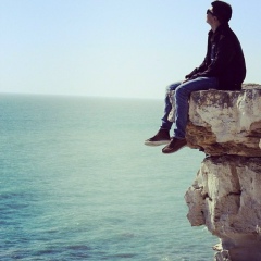 Aslan Temirov, 26.11, Milano