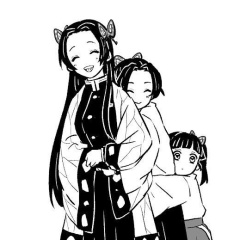 Tany Kim, 15.07.1999