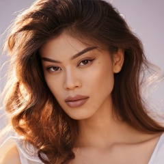 Агнесса Аширова, 17.07.1999, Guangzhou