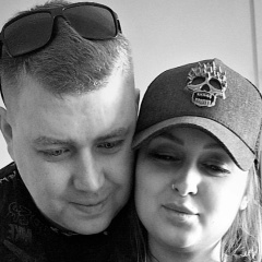 Денис Никин, 29.06.1991, Нижнекамск