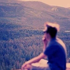 Даурен Тлеухан, 09.03, Актау