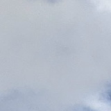 Тогжан Аскерова, Семей