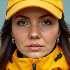 Glories Godfrey, 11.10.1989