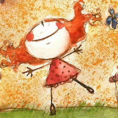 Алёна Гулеватая, 24.08.1990, Саров