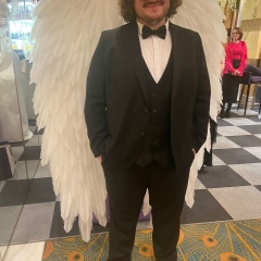 Гриня Бобров, 17.03.1991, Санкт-Петербург