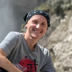 Руслан Васвиев, 24.12, Сызрань