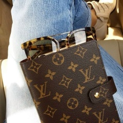 Залина Абаева, 21.03, Нальчик