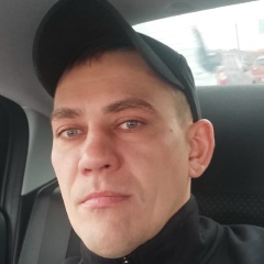 Denis Горшков, 16.11.1987, Никольск