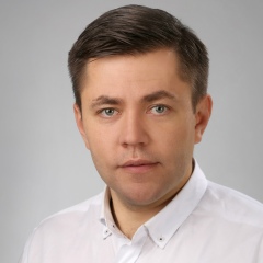 Алексей Загайнов, 19.01.1983, Киров