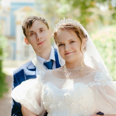 Борис Иванов, 18.05.1986, Санкт-Петербург