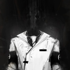 Борис Constructor, 01.02.1989