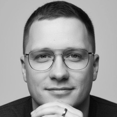 Александр Островец, 22.11.1992, Москва