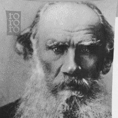 William Kahin, 11.06