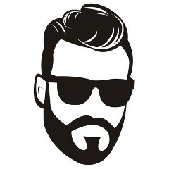 Anzor Камбагиров, 09.10