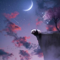 Гюльчатай Мусина, 23.05