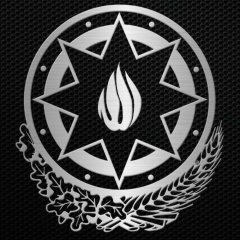 Гусейн Мехтиев