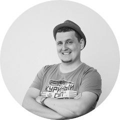 Александр Солодухин, 23.05.1985, Майкоп