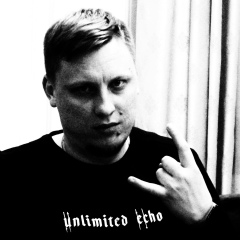 Вадим Малахов, 07.06.1986, Витебск