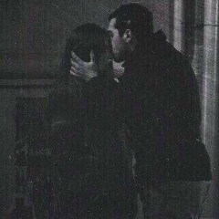 Перизат Ұзақова, 01.06.1998, Актобе