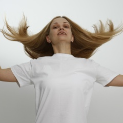 Евгения Львова, 05.05, Санкт-Петербург