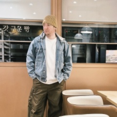 Sergey Kapitonov, 23.11.1986, Владивосток