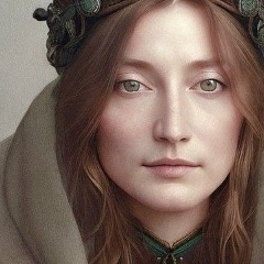 Александра Соболева