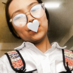 Наурызбек Кулжанов, 24.03.1993, Жанаозен