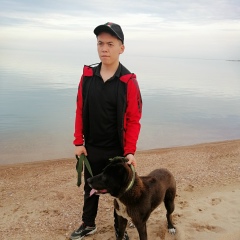 Бақтыгул Спанова, 16.12.1973, Алматы