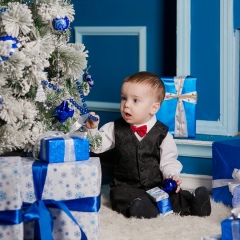 Максим Пичкулёв, 03.08, Каражал