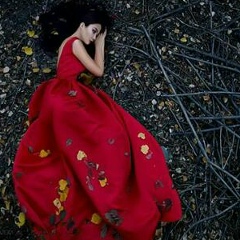 Айкерим Аликова, 30.04, Бишкек