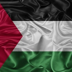 Таулан Гочияев